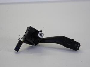 Schalter für Wischer VW Caddy III Kasten 2KA 1K0953519A P6931009