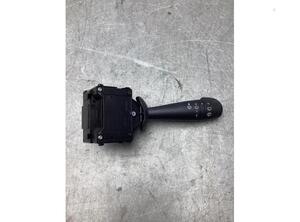 Switch for wiper DACIA DOKKER MPV (KE_), DACIA LOGAN MCV II, DACIA LODGY (JS_), DACIA DUSTER (HS_)