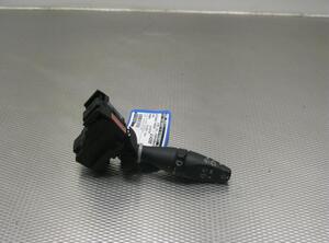 Switch for wiper FORD MONDEO III Turnier (BWY)