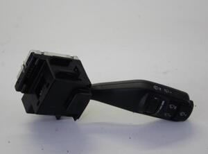 Switch for wiper FORD FOCUS II (DA_, HCP, DP)