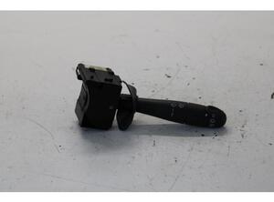 Switch for wiper DACIA LOGAN MCV (KS_), DACIA DUSTER (HS_), RENAULT LOGAN I Estate (KS_), DACIA DOKKER MPV (KE_)