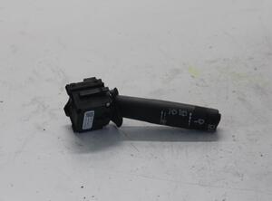 Switch for wiper OPEL ZAFIRA TOURER C (P12)