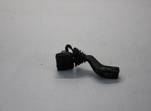 Switch for wiper OPEL ZAFIRA A MPV (T98)