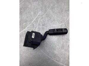 Switch for wiper LAND ROVER RANGE ROVER SPORT (L320)