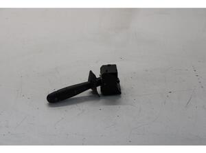 Switch for wiper RENAULT KANGOO (KC0/1_)