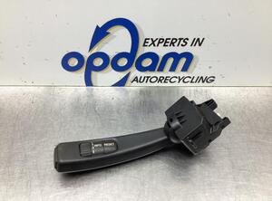 Switch for wiper VOLVO V50 (545)