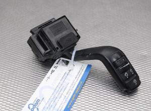 Switch for wiper FORD TRANSIT Van (FA_ _)