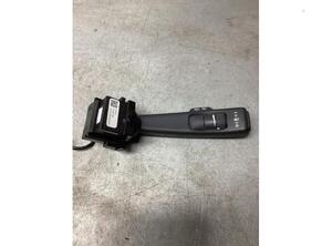 Switch for wiper VOLVO V60 I (155, 157), VOLVO V60 I Cross Country (157)