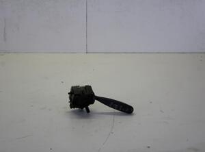 Switch for wiper SUZUKI ALTO (GF), NISSAN PIXO (UA0)