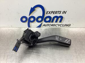 Switch for wiper SEAT LEON (1P1)