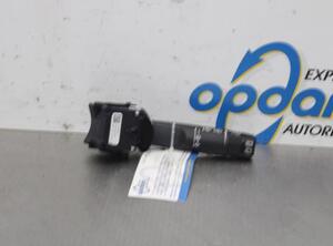 Switch for wiper OPEL INSIGNIA A (G09), OPEL INSIGNIA A Sports Tourer (G09)