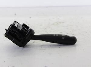 Switch for wiper OPEL AGILA (B) (H08)