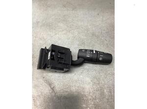 Switch for wiper MAZDA CX-5 (KE, GH)