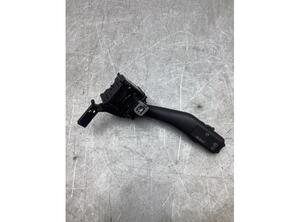 Schalter für Wischer VW Golf V 1K 1K0953519A P21238811