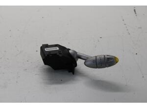 Switch for wiper MINI MINI Convertible (R52)