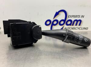 Switch for wiper HONDA ACCORD VI (CK, CG, CH, CF), HONDA ACCORD VII (CL, CN)