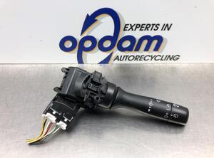 Switch for wiper TOYOTA AYGO (_B4_)