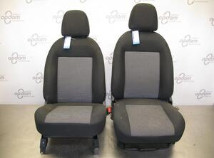 Seat FIAT DOBLO Cargo (263_), FIAT DOBLO Platform/Chassis (263_), FIAT DOBLO MPV (263_)