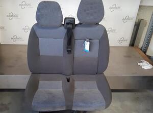 Sitz rechts Fiat Ducato Kasten 250  P9749622