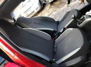 
Sitz rechts Toyota Aygo B4  P20012046
