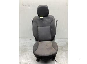 Seat MERCEDES-BENZ CITAN Box Body/MPV (W415)