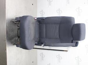 Sitz Renault Espace IV K  P15928447