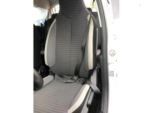 Seat TOYOTA AYGO (_B4_)