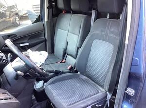 Seat FORD TRANSIT CONNECT V408 Box Body/MPV