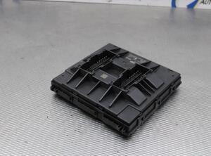 Control unit for door drawing support VW UP! (121, 122, BL1, BL2, BL3, 123), VW LOAD UP (121, 122, BL1, BL2)