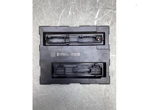 Control unit for door drawing support AUDI A4 Allroad (8KH, B8), AUDI A5 Sportback (8TA), AUDI A4 Avant (8K5, B8)