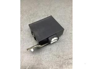 Control unit for door drawing support CITROËN C1 (PM_, PN_)