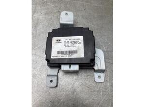 Control unit for door drawing support HYUNDAI i10 II (BA, IA)