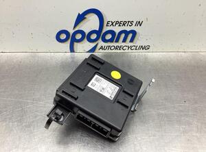 Control unit for door drawing support KIA PICANTO (JA), KIA PICANTO (TA)