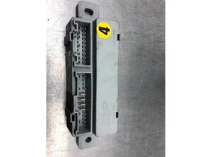 Control unit for door drawing support KIA CEE&#039;D Hatchback (ED), KIA CEE&#039;D SW (ED), KIA PRO CEE&#039;D (ED)