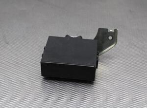 Control unit for door drawing support CITROËN C1 (PM_, PN_)