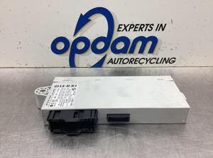 Control unit for door drawing support BMW 3 Touring (E91)