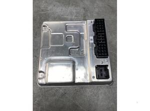 Control unit for door drawing support SKODA ENYAQ iV SUV (5AZ), SKODA ENYAQ iV Coupe (5AC)