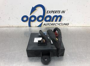 Control unit for door drawing support RENAULT CLIO IV Grandtour (KH_), RENAULT CLIO III Grandtour (KR0/1_)