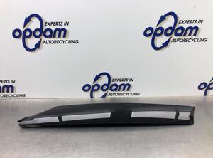 A-Pillar Trim Cover Panel MINI MINI (F55)