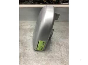 Verkleidung C-Säule links Renault Trafic III Kasten FG 903905765R P20048213