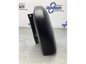 C-Pillar Trim Cover Panel RENAULT TRAFIC III Van (FG_)