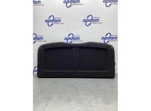 Hoedenplank Bekleding HYUNDAI i30 (FD), HYUNDAI i30 Estate (FD), HYUNDAI i30 (GD), HYUNDAI i30 Coupe