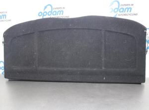 Rear Shelf Trim KIA CEE&#039;D Hatchback (ED), KIA CEE&#039;D SW (ED), KIA PRO CEE&#039;D (ED)