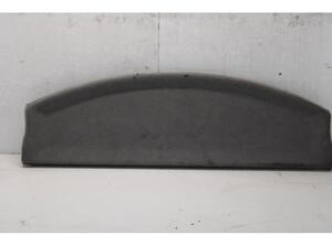 Rear Shelf Trim VW NEW BEETLE (9C1, 1C1)