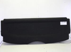 Rear Shelf Trim PEUGEOT 206+ (2L_, 2M_)