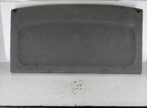 Rear Shelf Trim VW GOLF IV (1J1), VW GOLF IV Variant (1J5)