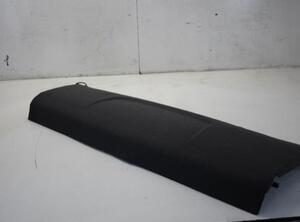 Rear Shelf Trim VW FOX Hatchback (5Z1, 5Z3, 5Z4)