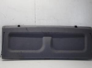 Rear Shelf Trim HYUNDAI GETZ (TB)