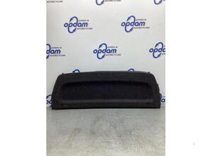 Rear Shelf Trim OPEL CORSA D (S07)