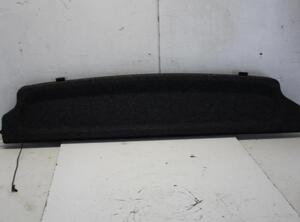 Rear Shelf Trim DAIHATSU CUORE IV (L501)